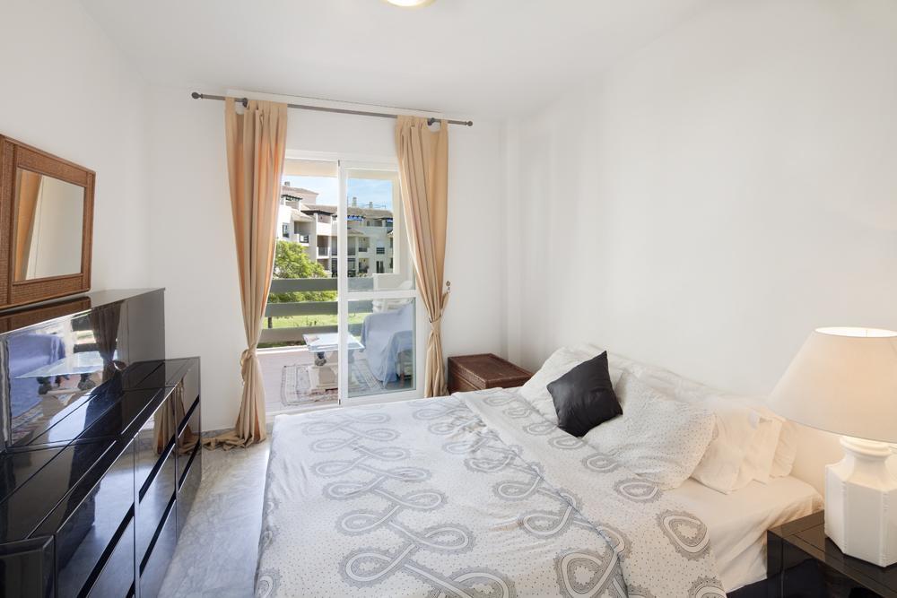 Apartament Lorcrimar 3 Marbella Zewnętrze zdjęcie